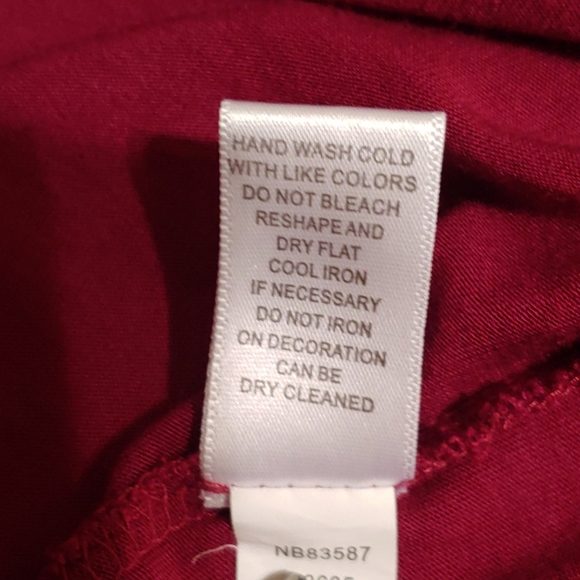 ➡ Cable & Gauge Top - Picture 9 of 9